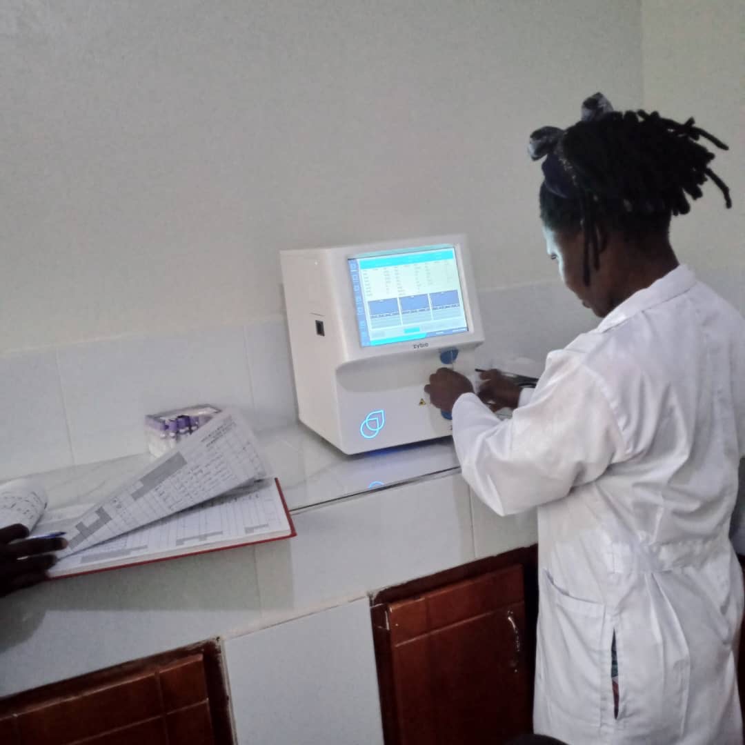 4dc83092-21e4-4bc1-8632-8425c105c924