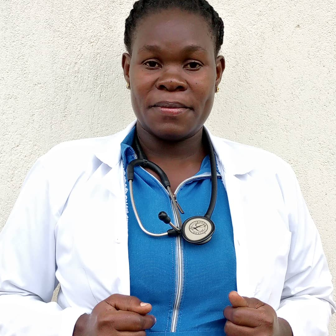 Untitled design (31)