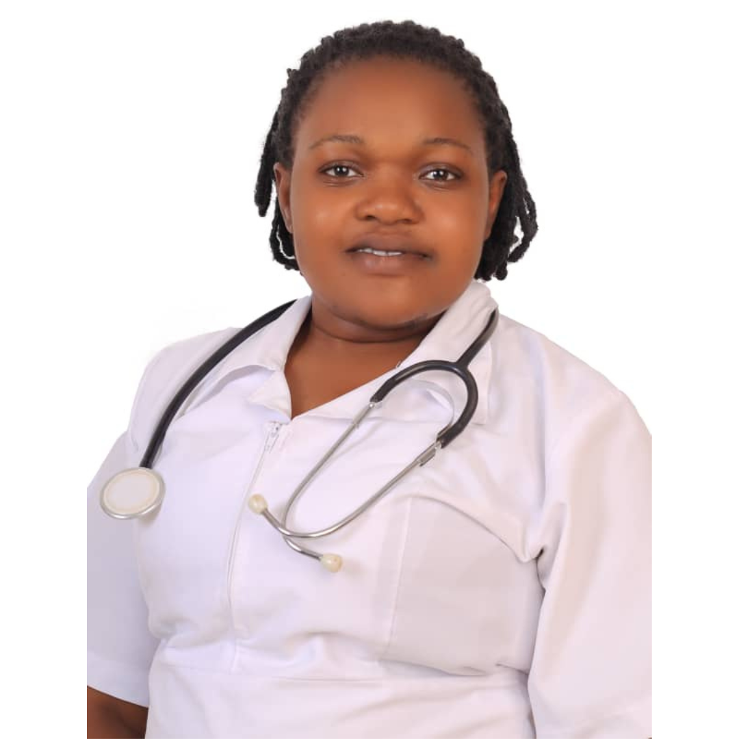 Untitled design (33)