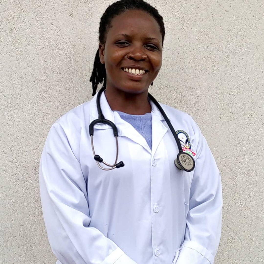 Untitled design (34)