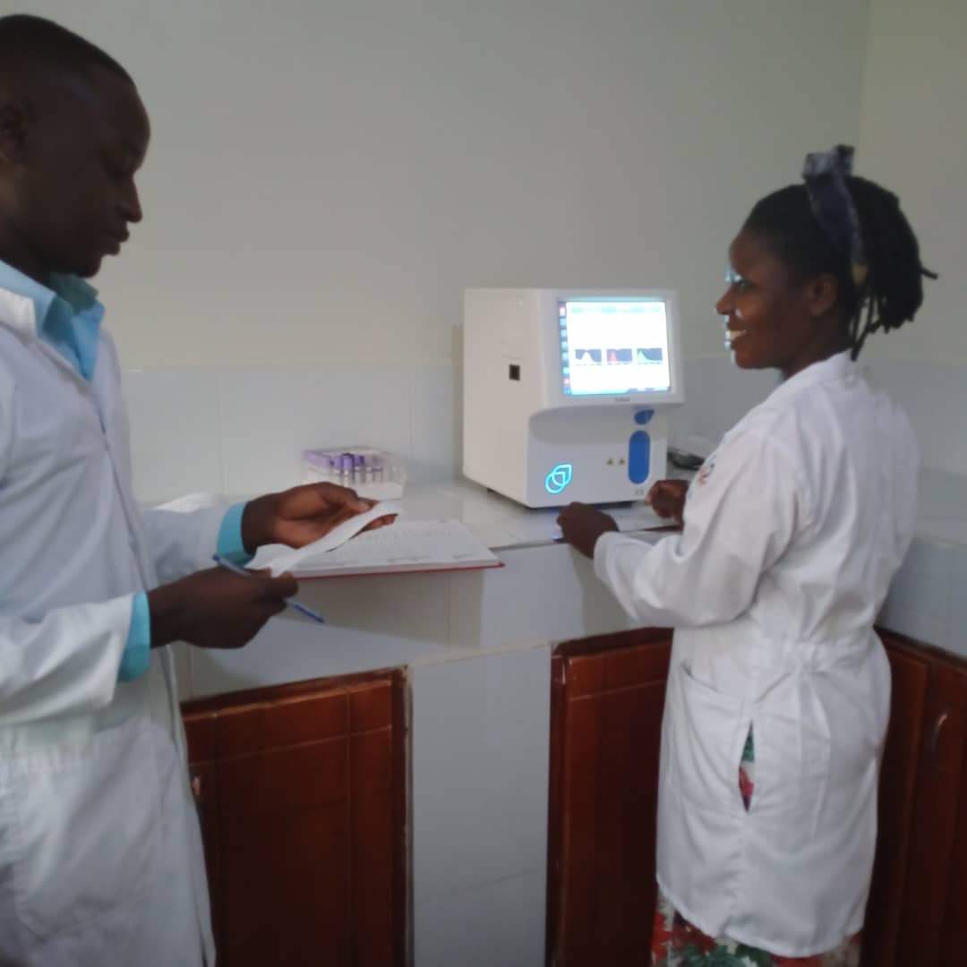 fef73586-dfcf-4be9-a50e-97e42be2173a