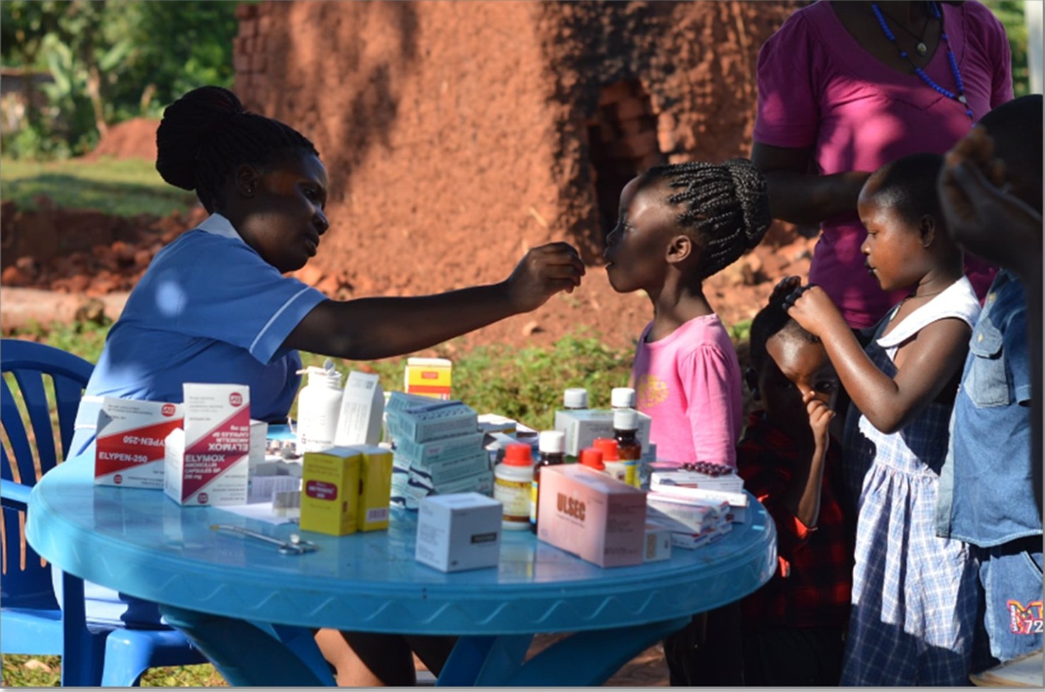 young-child clinic 1