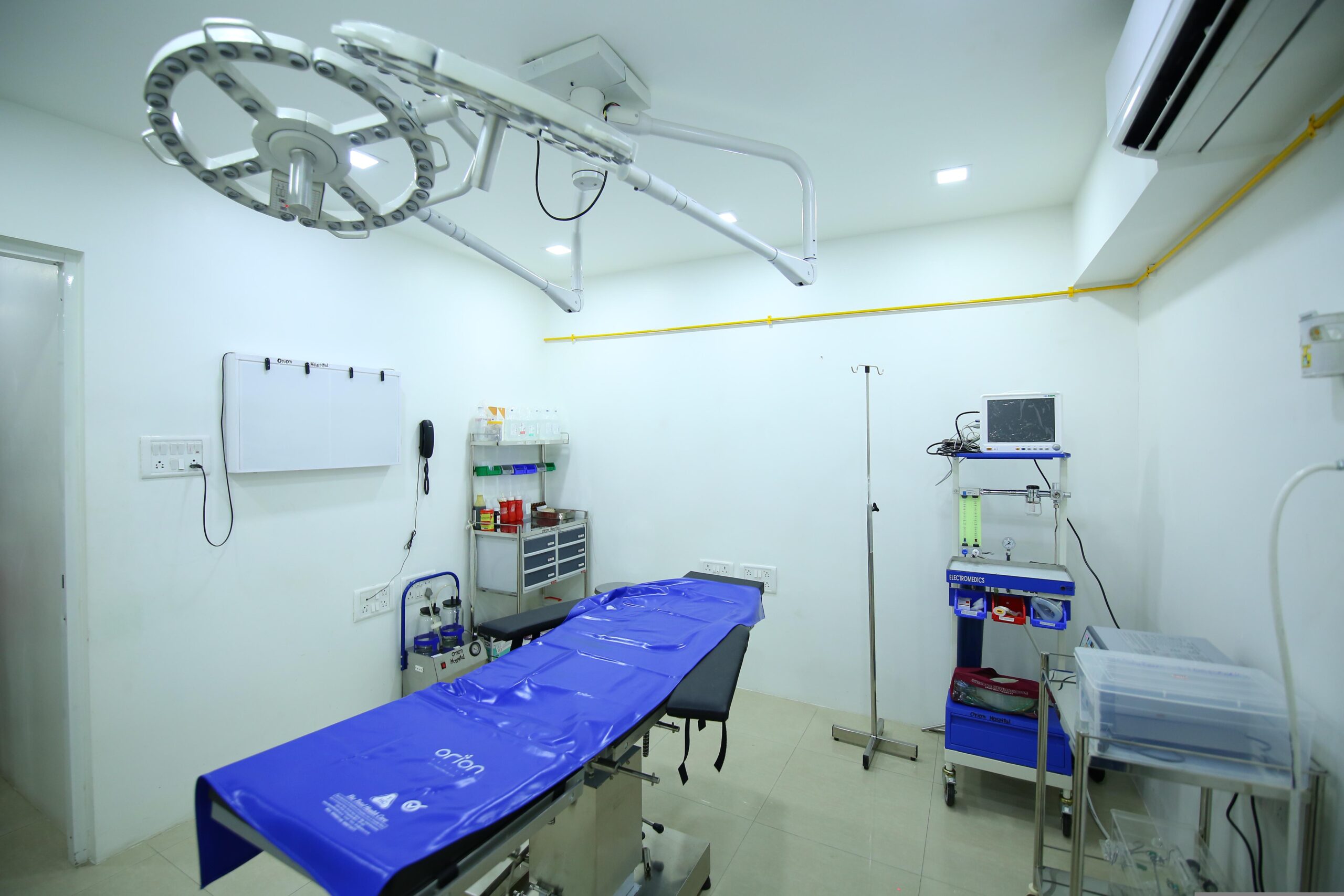 orionhospital2021-surgery-6854906