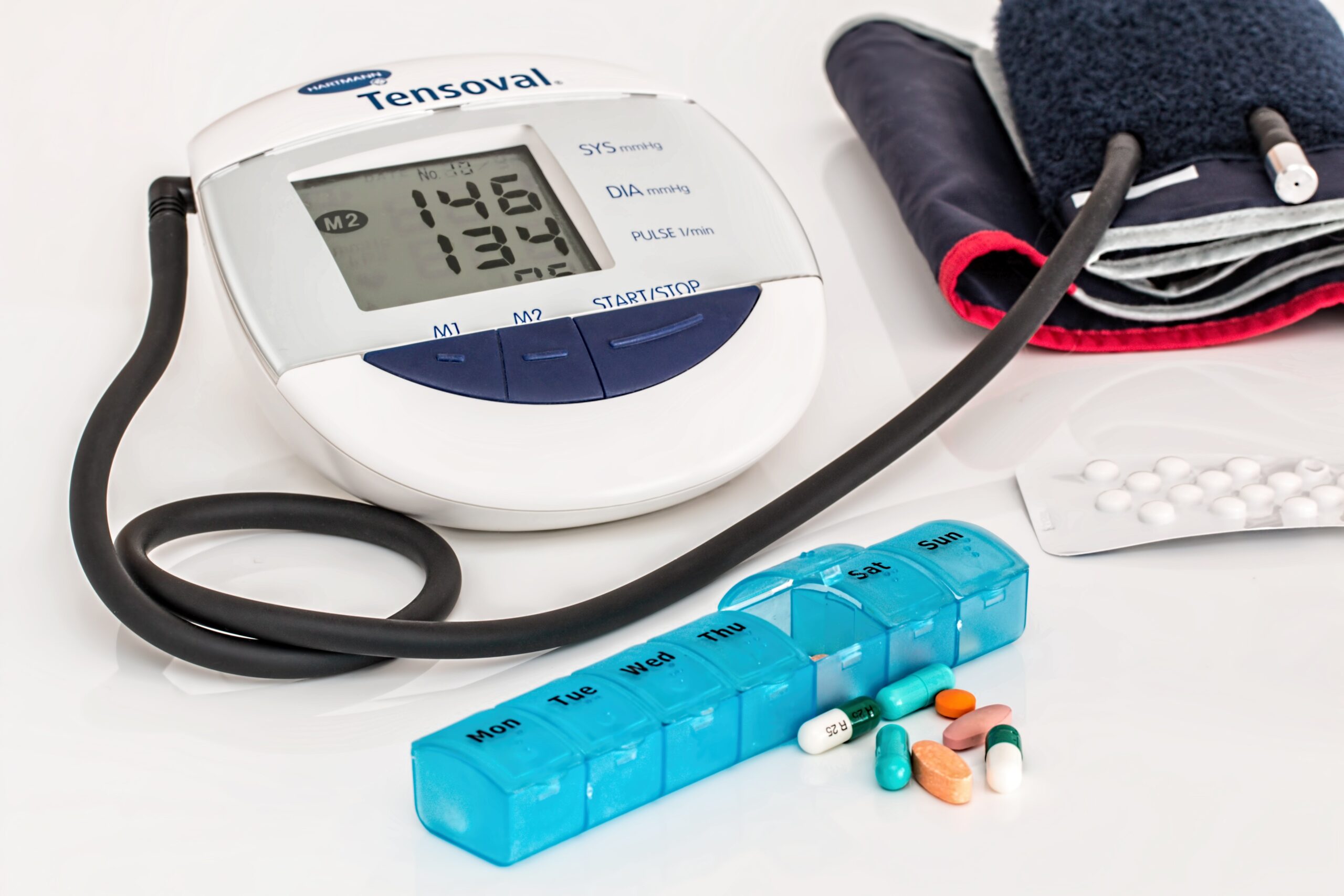 stevepb-hypertension-867855
